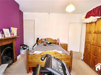 Picture 14